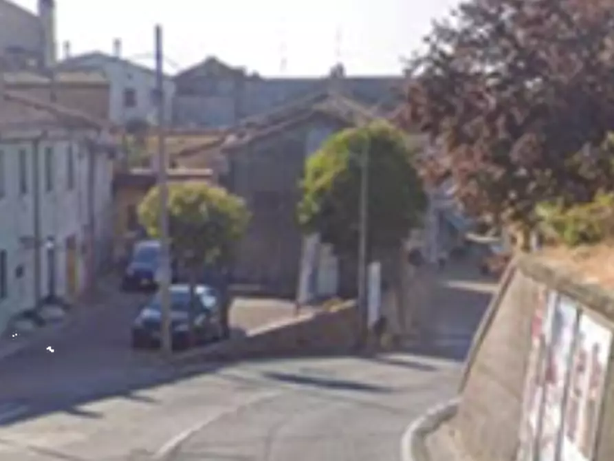 Immagine 25 di Casa indipendente in vendita  in Via Giovanni Maria Lancisi a Pesaro