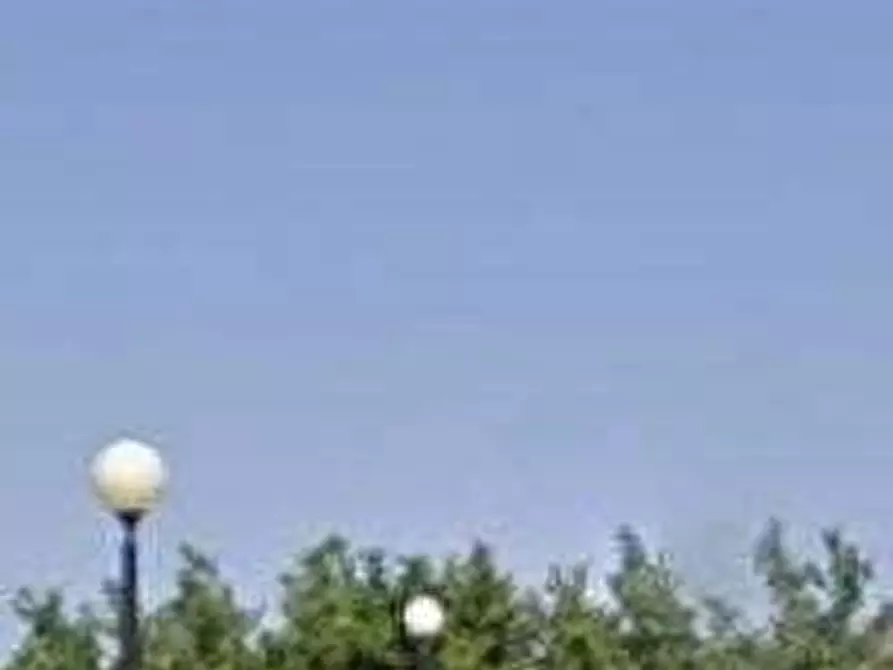 Immagine 2 di Appartamento in vendita  in Via XXV Aprile a Tavullia