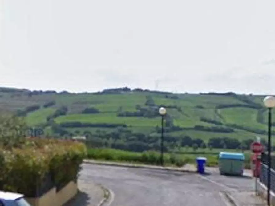 Immagine 3 di Appartamento in vendita  in Via XXV Aprile a Tavullia