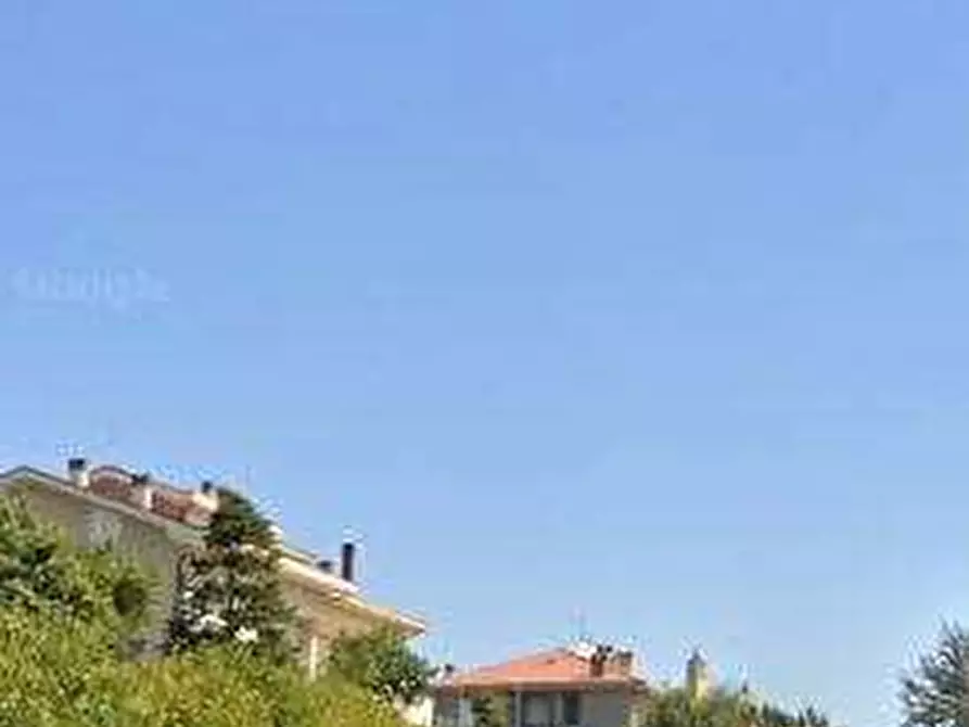 Immagine 4 di Appartamento in vendita  in Via XXV Aprile a Tavullia