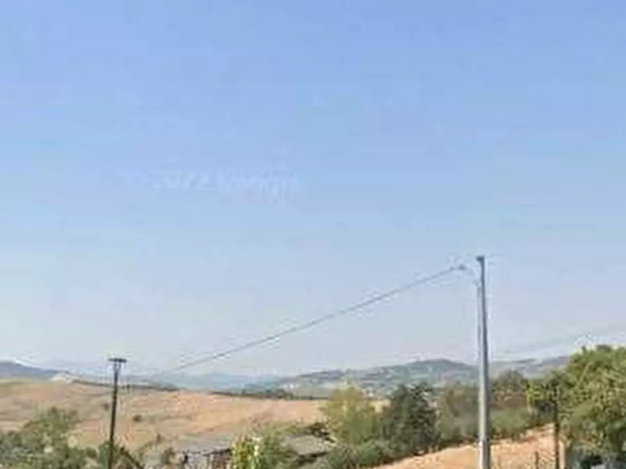 Immagine 5 di Appartamento in vendita  in Via XXV Aprile a Tavullia