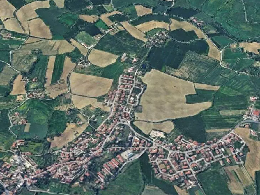 Immagine 7 di Appartamento in vendita  in Via XXV Aprile a Tavullia