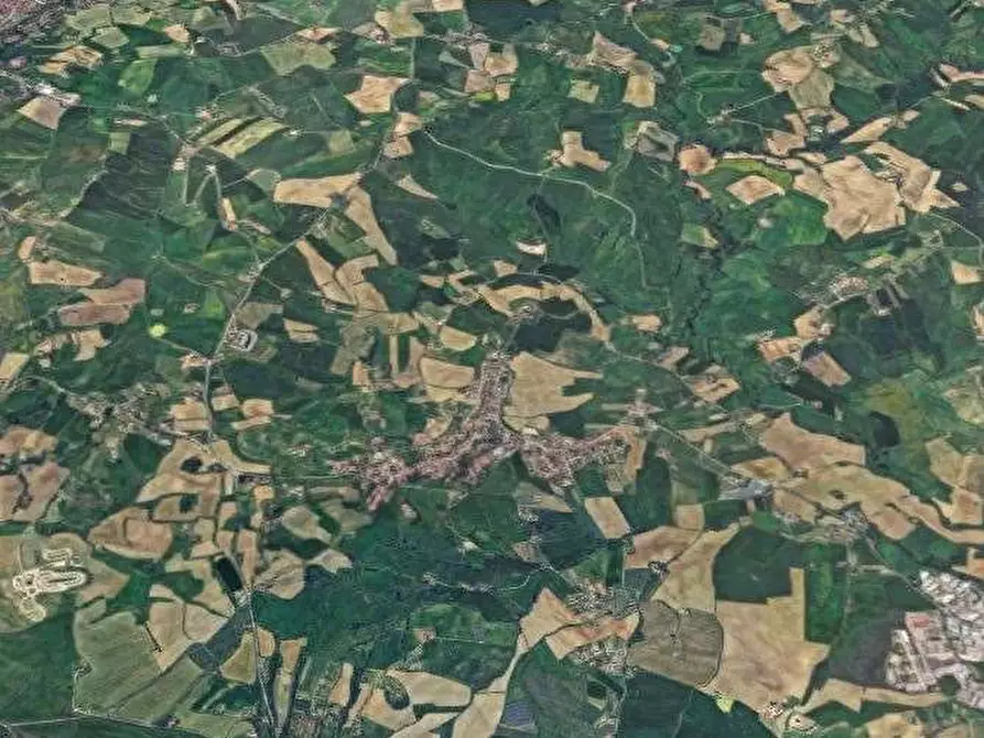 Immagine 8 di Appartamento in vendita  in Via XXV Aprile a Tavullia