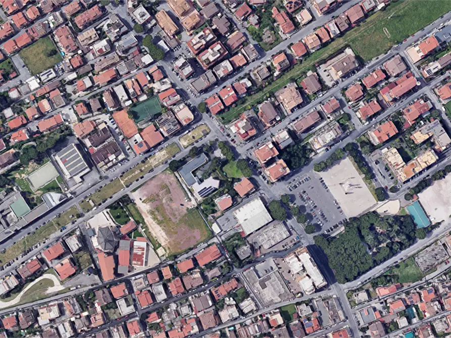 Immagine 1 di Appartamento in vendita  in Via Giuseppe Mazzini a Guidonia Montecelio