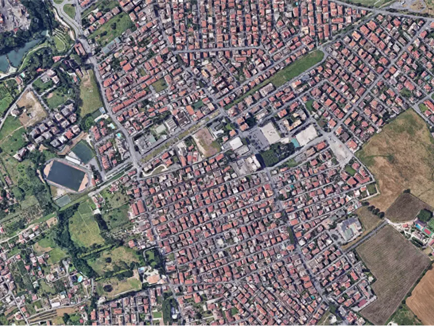 Immagine 2 di Appartamento in vendita  in Via Giuseppe Mazzini a Guidonia Montecelio