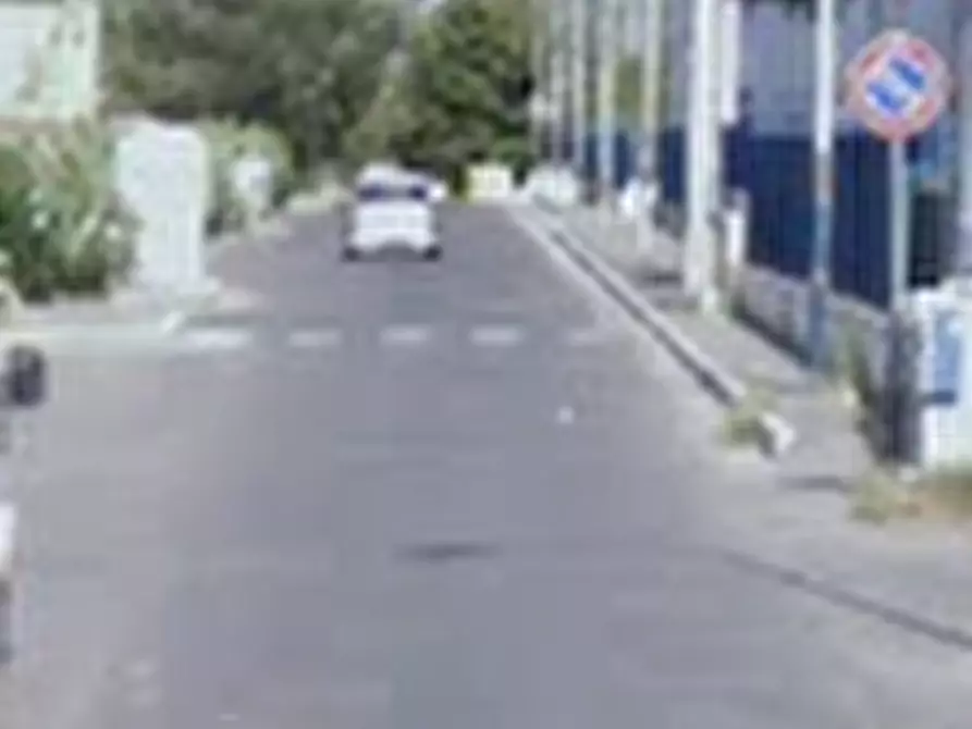 Immagine 14 di Appartamento in vendita  in Via Giuseppe Mazzini a Guidonia Montecelio