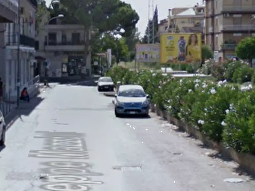 Immagine 15 di Appartamento in vendita  in Via Giuseppe Mazzini a Guidonia Montecelio