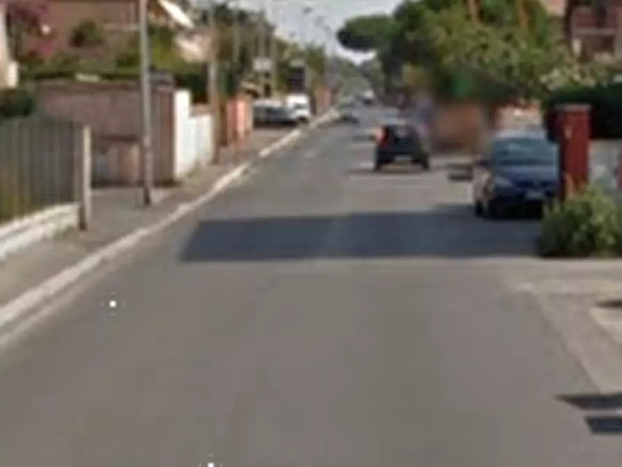 Immagine 13 di Appartamento in vendita  in Via Passo Buole  a Fiumicino