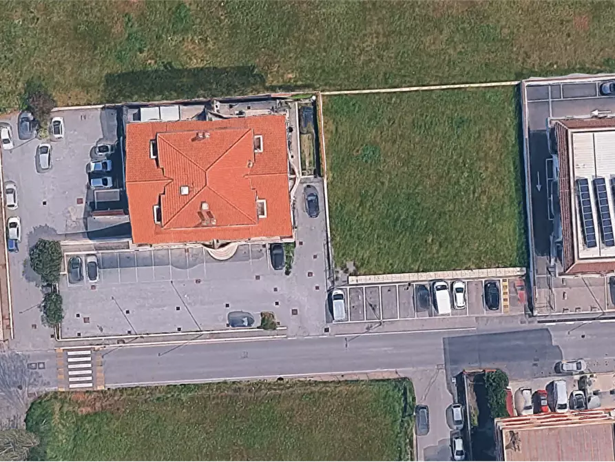 Immagine 15 di Appartamento in vendita  in Via Passo Buole  a Fiumicino