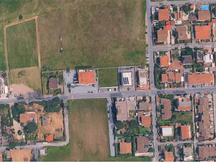 Immagine 16 di Appartamento in vendita  in Via Passo Buole  a Fiumicino