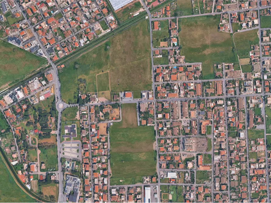 Immagine 17 di Appartamento in vendita  in Via Passo Buole  a Fiumicino