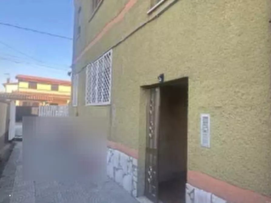 Immagine 4 di Appartamento in vendita  in Via Mestre a Ardea