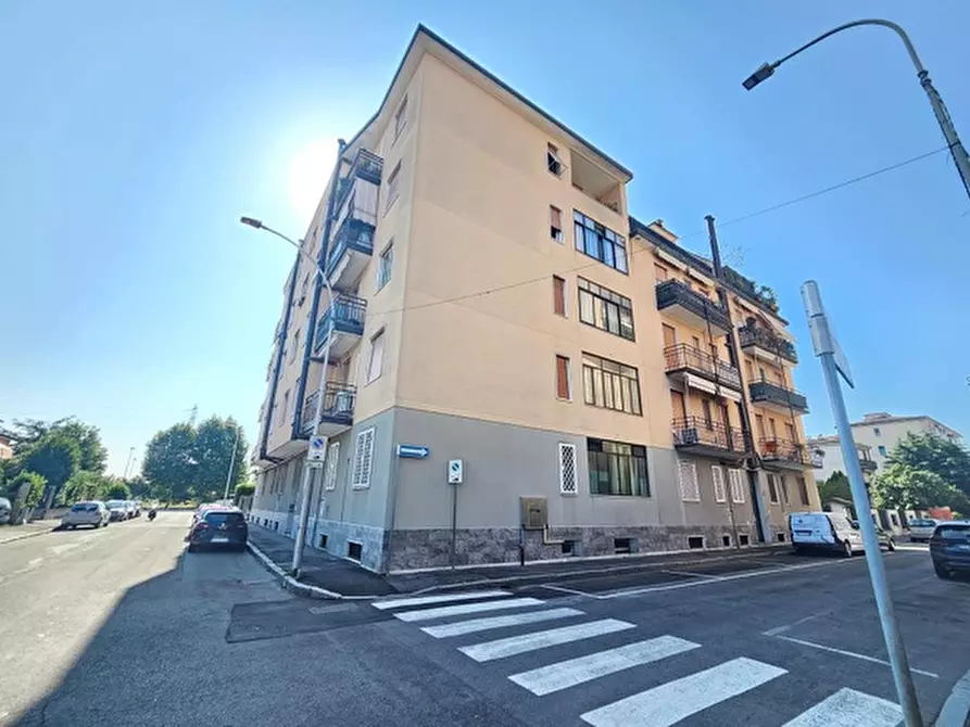 Immagine 1 di Appartamento in vendita  in Via delle Ande a Pioltello