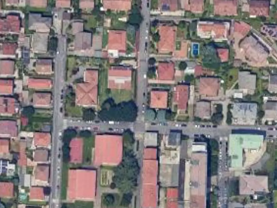 Immagine 17 di Appartamento in vendita  in Via delle Ande a Pioltello