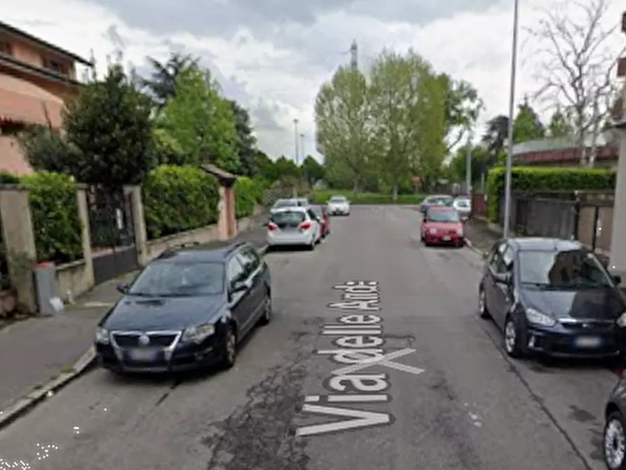 Immagine 16 di Appartamento in vendita  in Via delle Ande a Pioltello