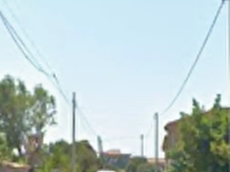 Immagine 5 di Appartamento in vendita  in Via Mestre a Ardea