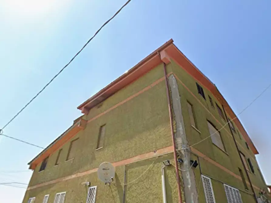 Immagine 8 di Appartamento in vendita  in Via Mestre a Ardea