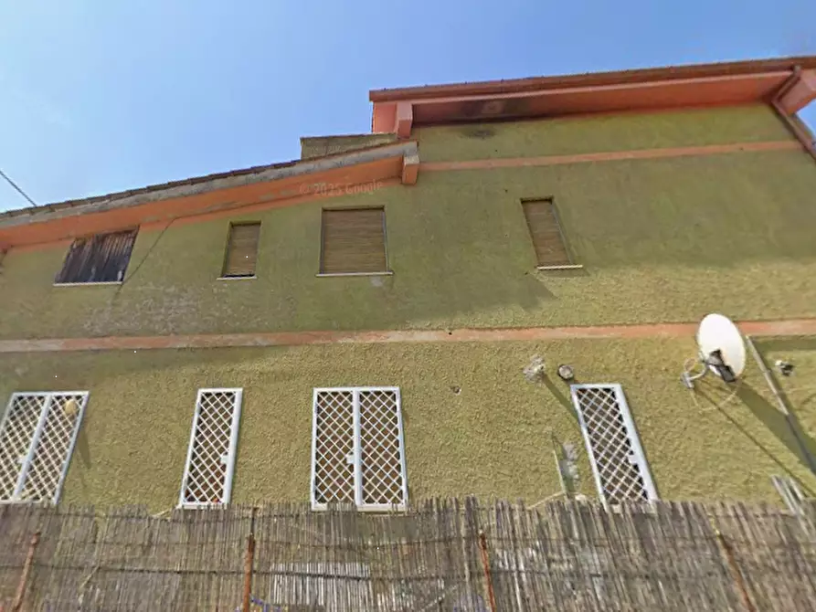 Immagine 9 di Appartamento in vendita  in Via Mestre a Ardea