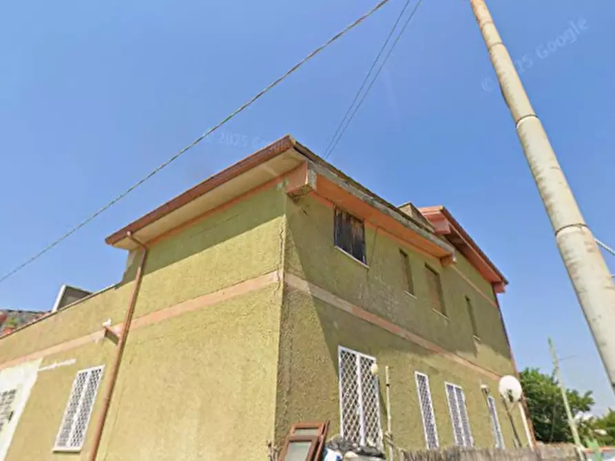 Immagine 13 di Appartamento in vendita  in Via Mestre a Ardea