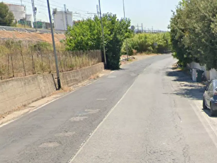 Immagine 9 di Negozio in vendita  in Via Aurelia Nord a Civitavecchia
