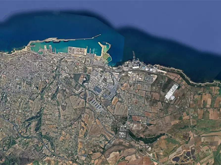 Immagine 15 di Negozio in vendita  in Via Aurelia Nord a Civitavecchia