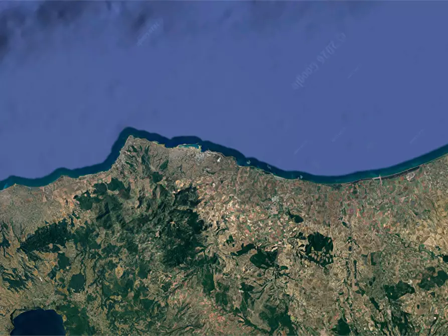 Immagine 17 di Negozio in vendita  in Via Aurelia Nord a Civitavecchia