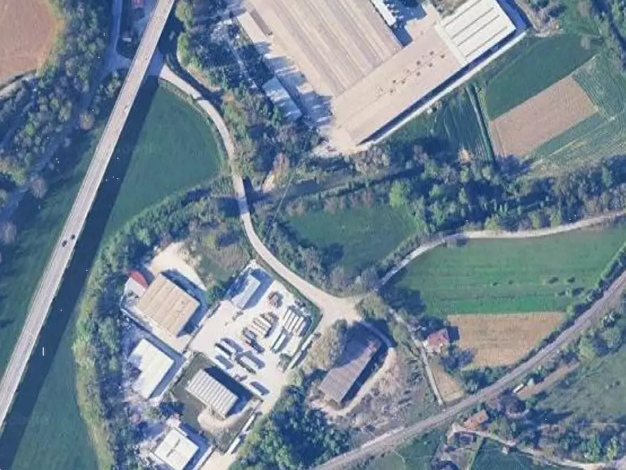 Immagine 7 di Terreno agricolo in vendita  in Località San Silvestro a Valtopina