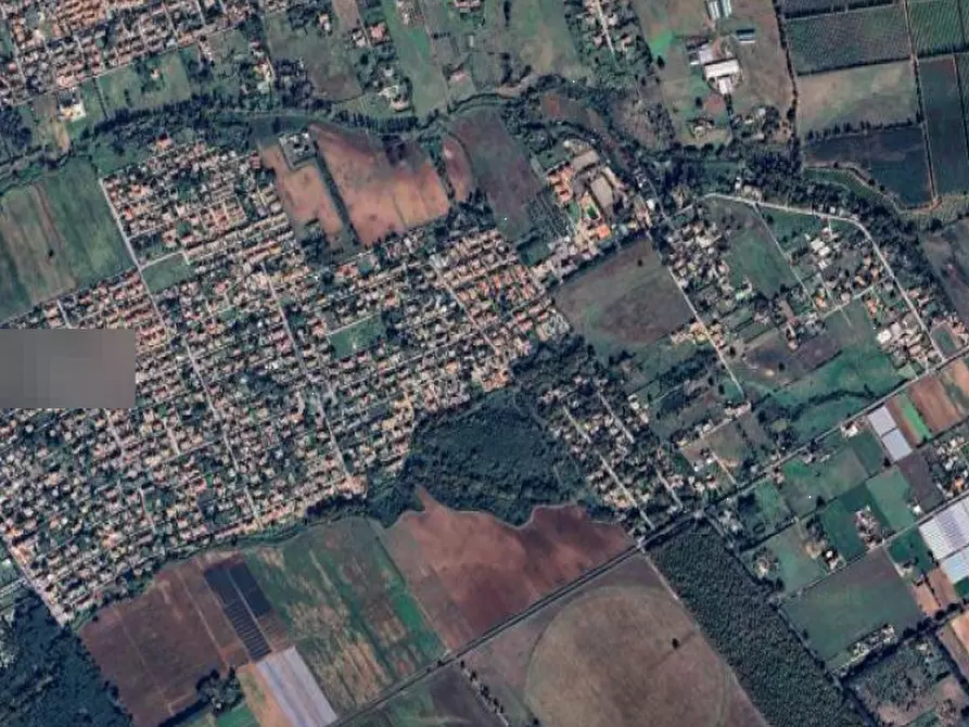 Immagine 6 di Porzione di casa in vendita  in Via Vincenzo Bellini a Anzio