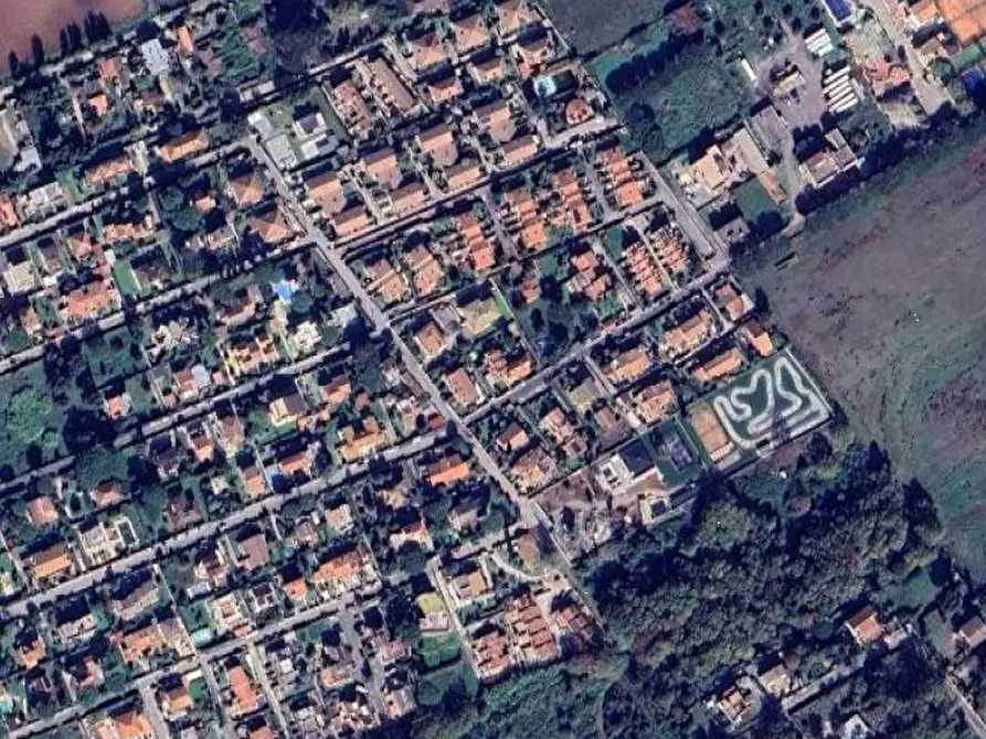 Immagine 5 di Porzione di casa in vendita  in Via Vincenzo Bellini a Anzio