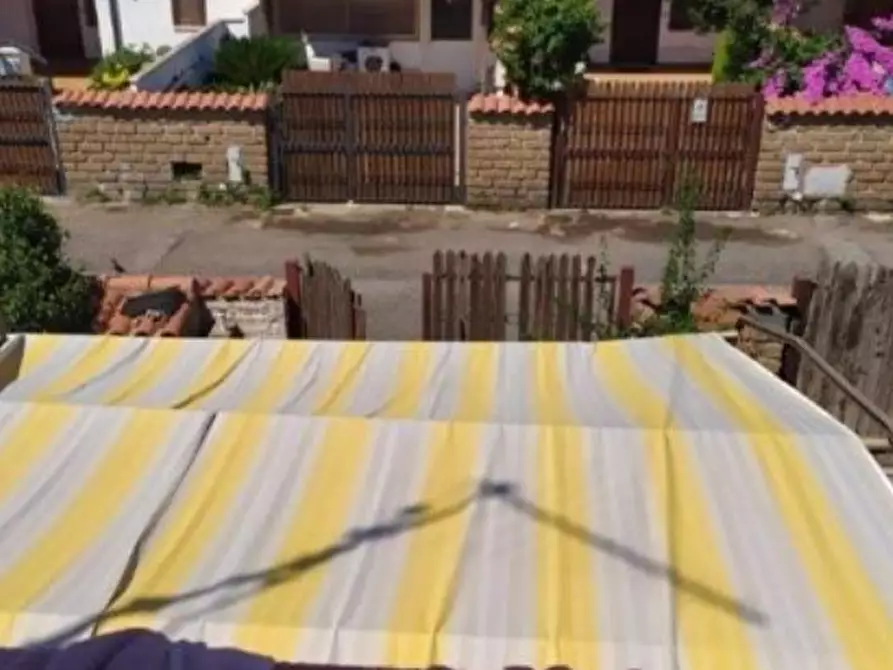 Immagine 14 di Porzione di casa in vendita  in Via Vincenzo Bellini a Anzio