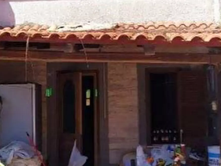 Immagine 3 di Porzione di casa in vendita  in Via Vincenzo Bellini a Anzio