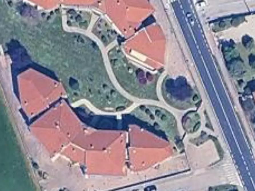 Immagine 16 di Appartamento in vendita  in Via Roma a Latisana