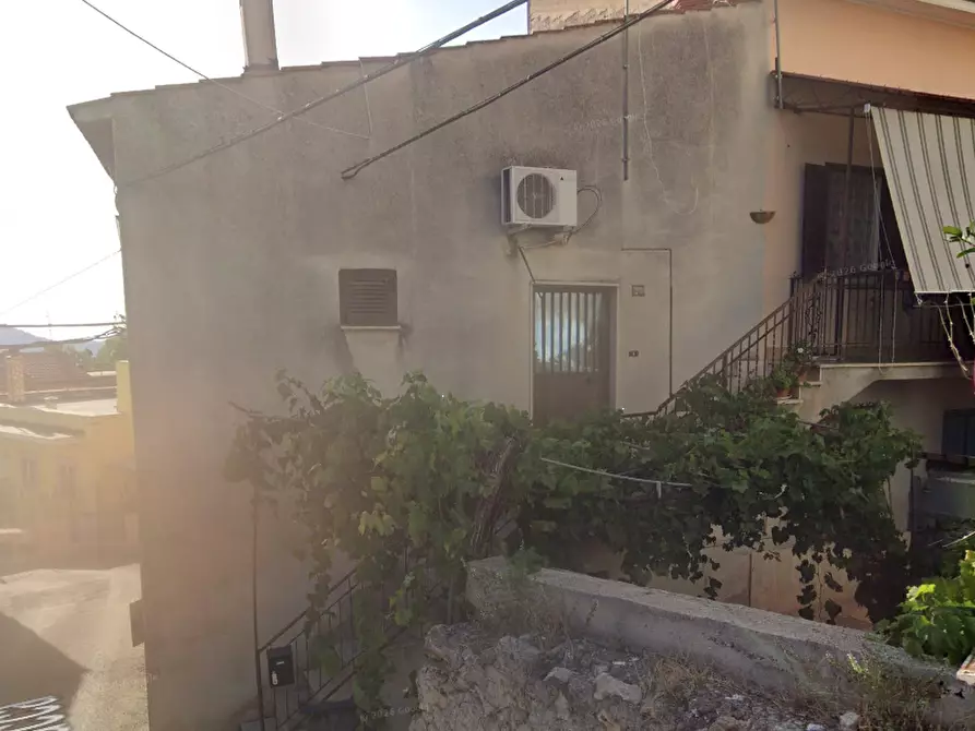 Immagine 1 di Appartamento in vendita  in Via F.Baracca a Marcellina