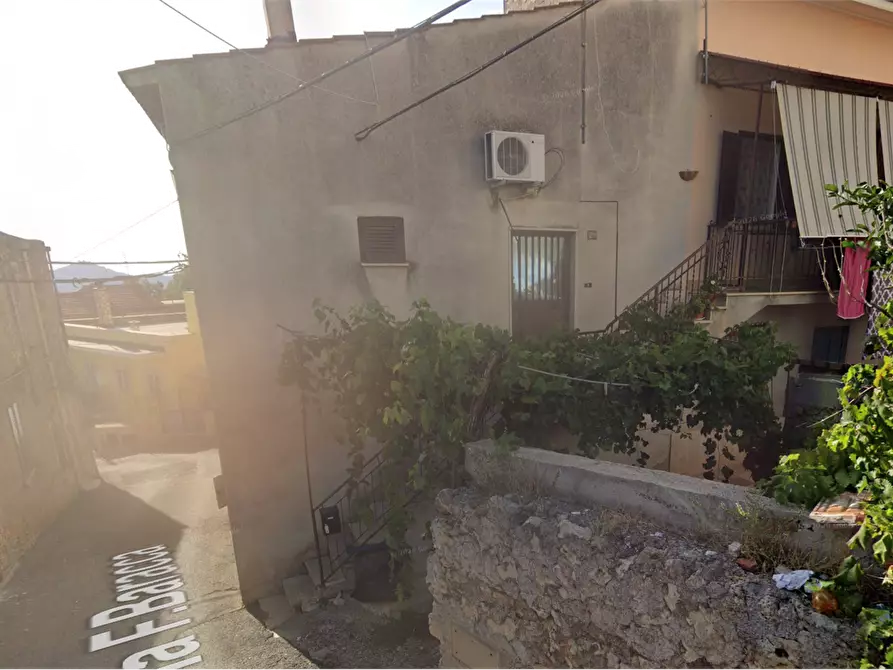 Immagine 2 di Appartamento in vendita  in Via F.Baracca a Marcellina