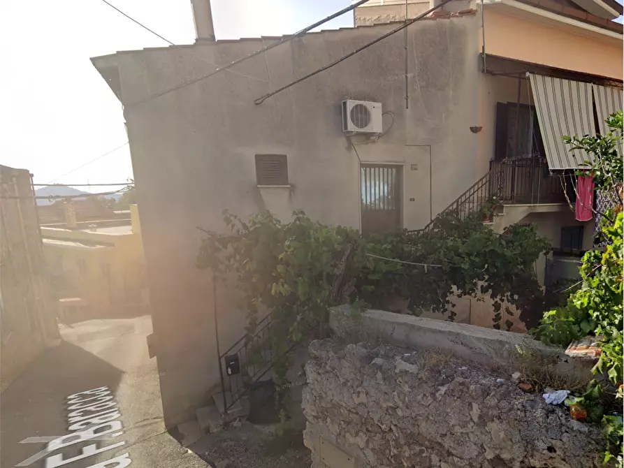 Immagine 3 di Appartamento in vendita  in Via F.Baracca a Marcellina