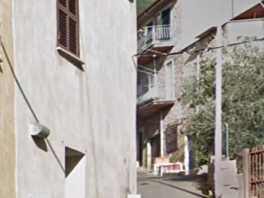 Immagine 4 di Appartamento in vendita  in Via F.Baracca a Marcellina