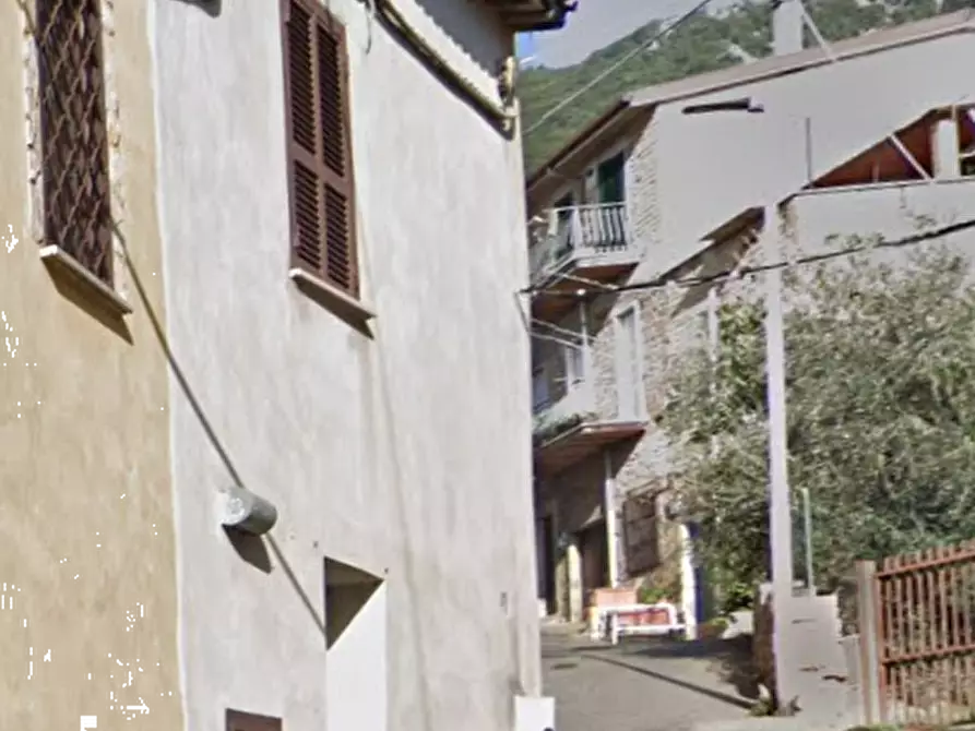 Immagine 5 di Appartamento in vendita  in Via F.Baracca a Marcellina