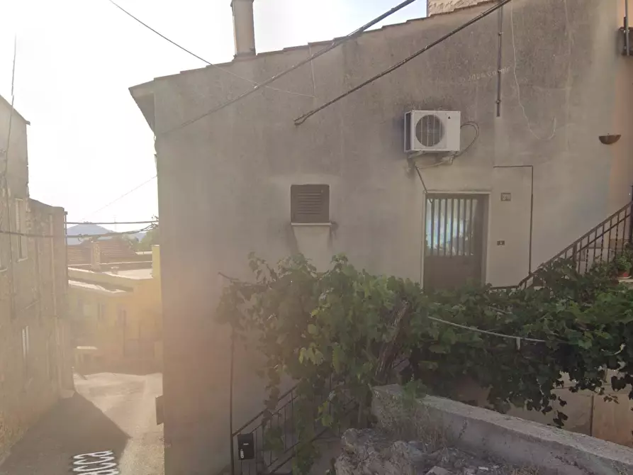 Immagine 7 di Appartamento in vendita  in Via F.Baracca a Marcellina