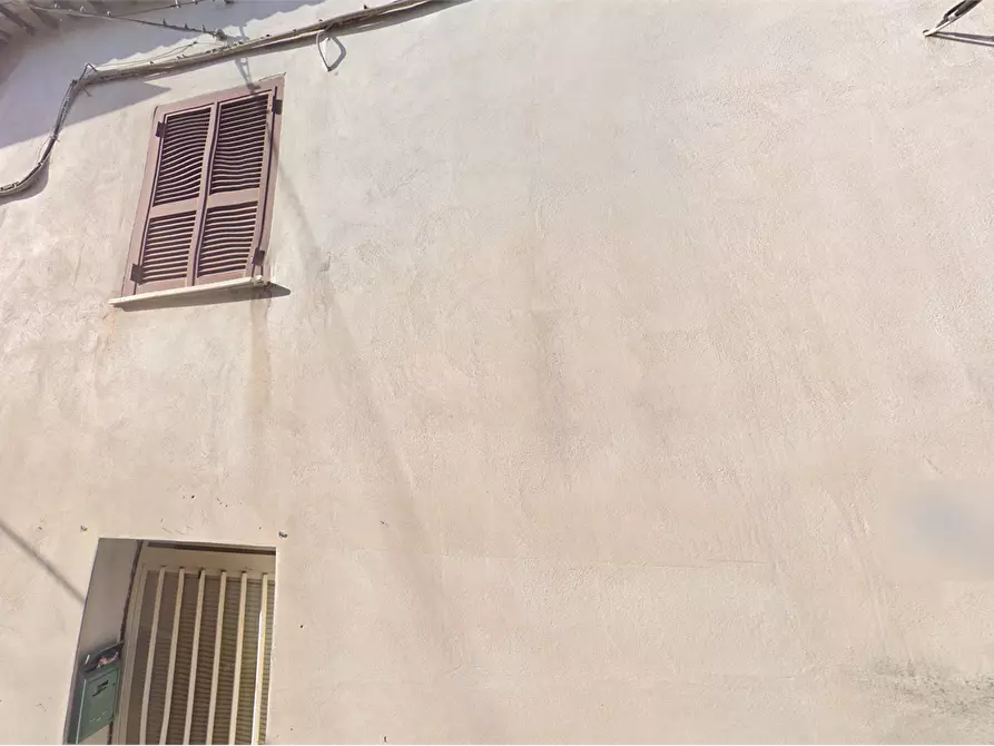 Immagine 8 di Appartamento in vendita  in Via F.Baracca a Marcellina