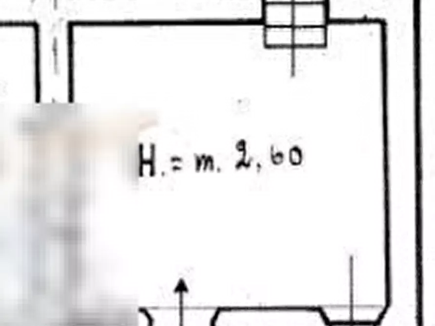 Immagine 9 di Appartamento in vendita  in Via F.Baracca a Marcellina