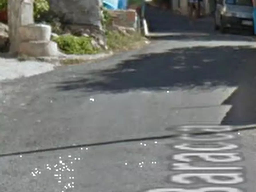 Immagine 11 di Appartamento in vendita  in Via F.Baracca a Marcellina