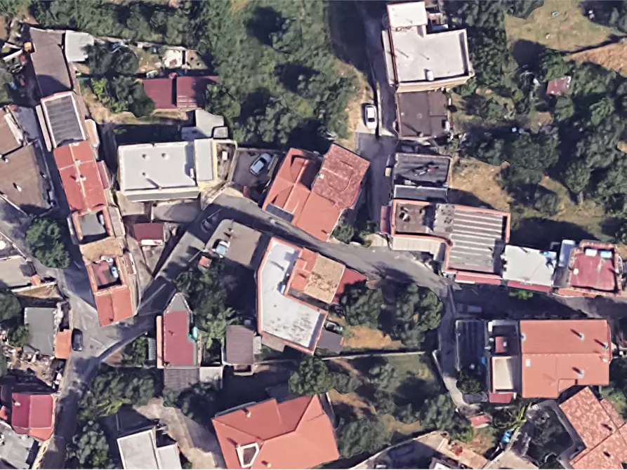 Immagine 13 di Appartamento in vendita  in Via F.Baracca a Marcellina