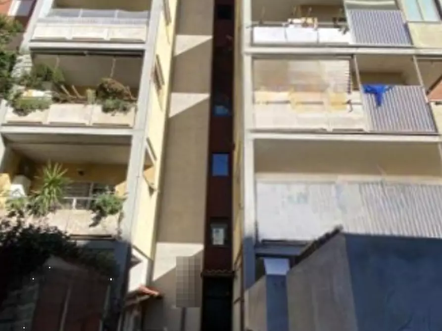 Immagine 1 di Appartamento in vendita  in Viale delle Arti a Pomezia