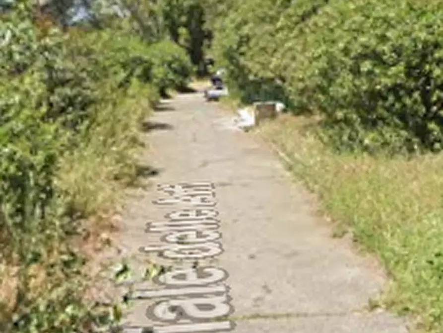 Immagine 8 di Appartamento in vendita  in Viale delle Arti a Pomezia