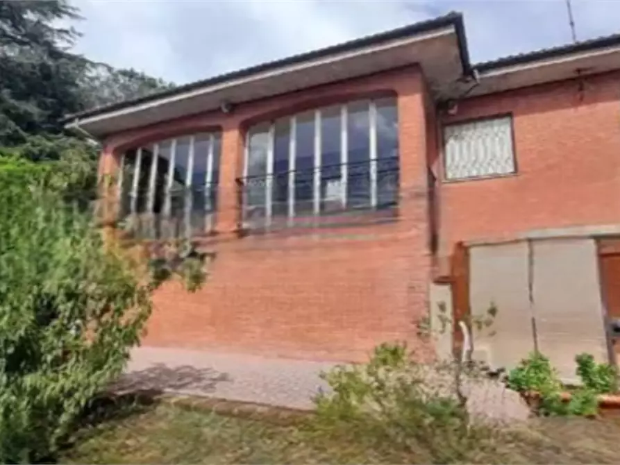 Immagine 1 di Negozio in vendita  in Via del Casale di San Nicola a Roma