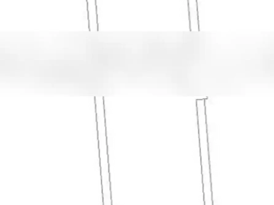 Immagine 10 di Negozio in vendita  in Via del Casale di San Nicola a Roma