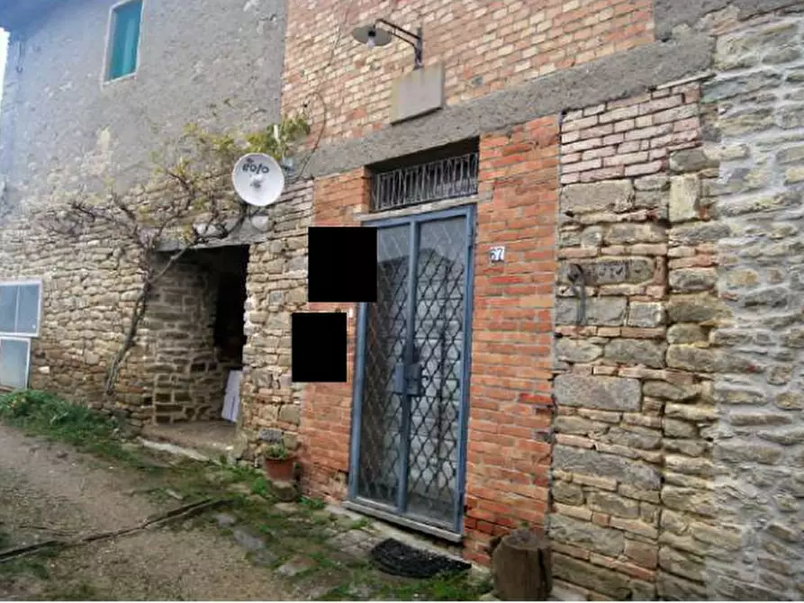 Immagine 9 di Porzione di casa in vendita  in Strada Ronta Campagna a Borgo San Lorenzo