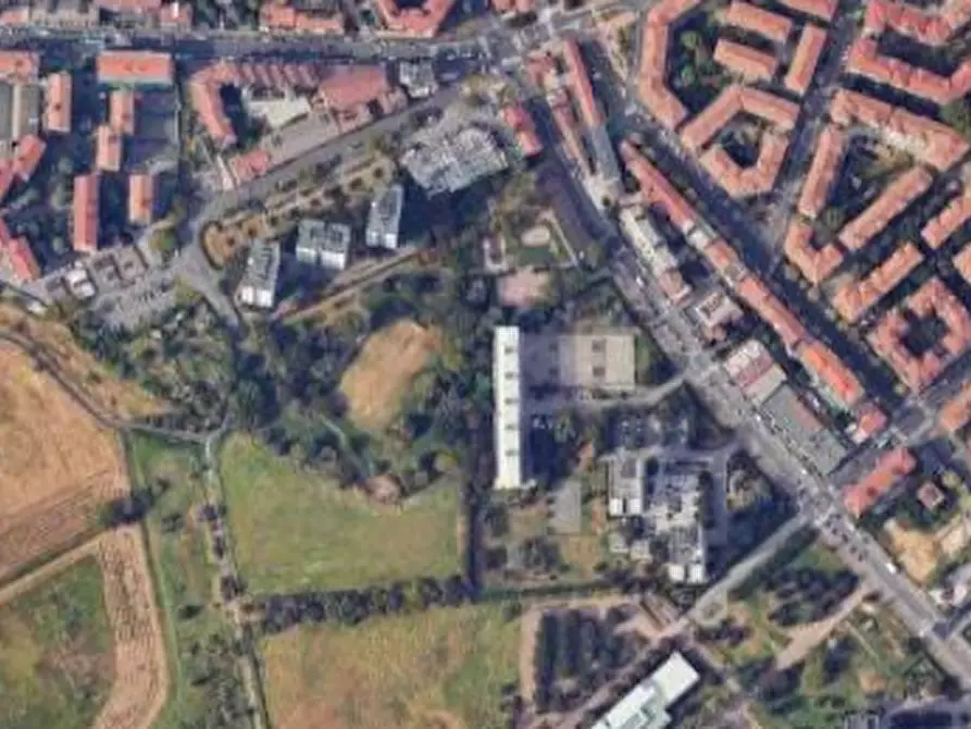 Immagine 14 di Appartamento in vendita  in Via Dionigi a Milano