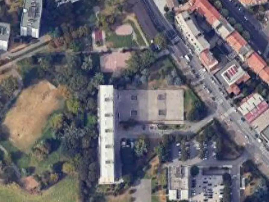 Immagine 13 di Appartamento in vendita  in Via Dionigi a Milano