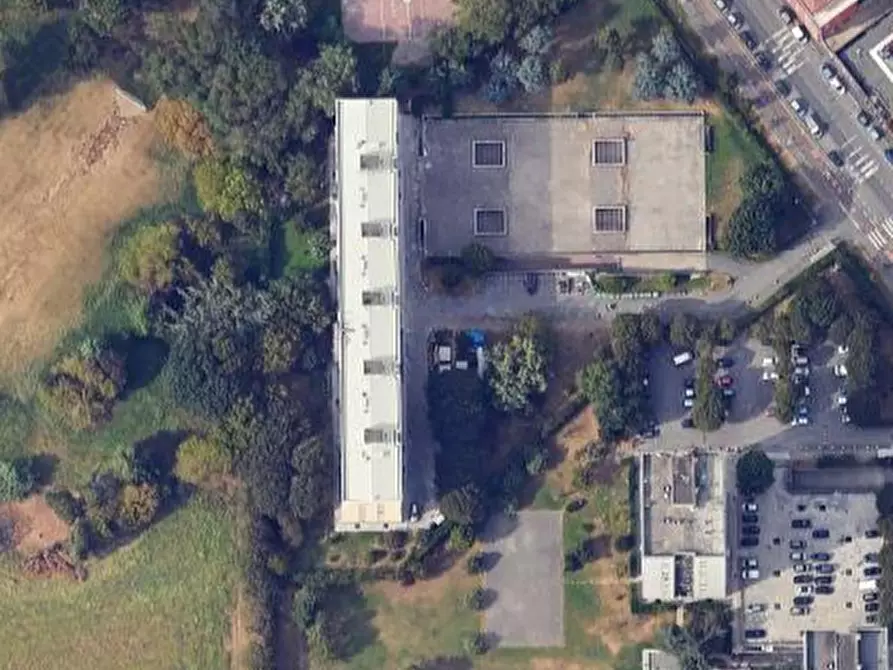 Immagine 12 di Appartamento in vendita  in Via Dionigi a Milano